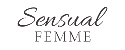 Sensual Femme